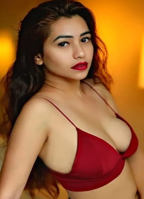 Model Girl Barabanki Escorts